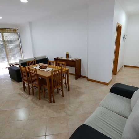 Appartamento Bela Vista Ponta Delgada Esterno foto