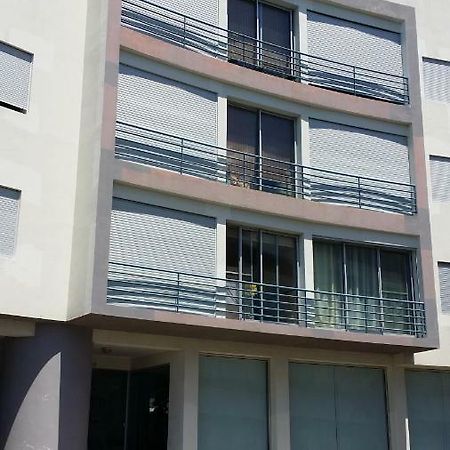 Appartamento Bela Vista Ponta Delgada Esterno foto