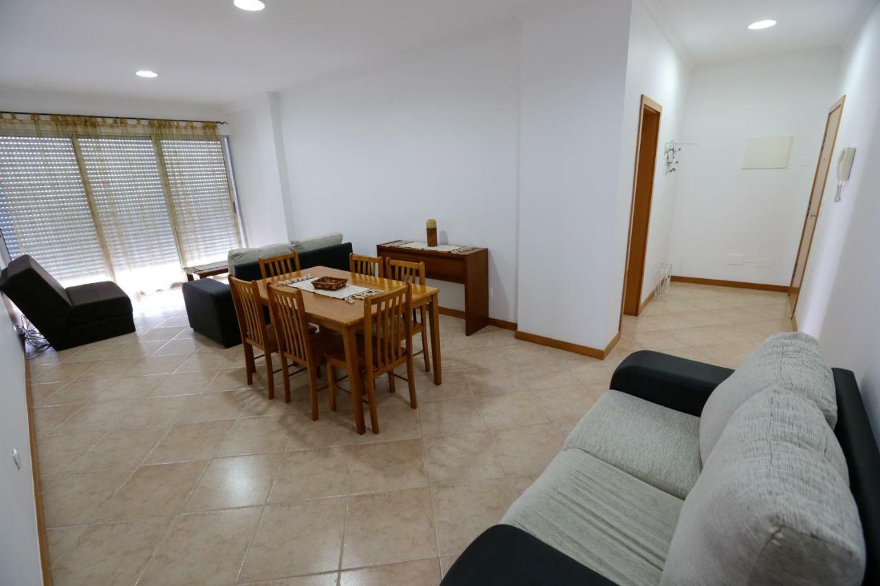 Appartamento Bela Vista Ponta Delgada Esterno foto